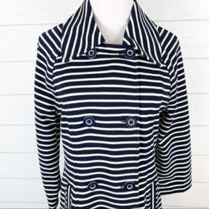 Cabi Maritime Trench